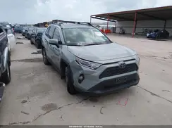 JTMB6RFV0MD504710 2021 TOYOTA RAV 4