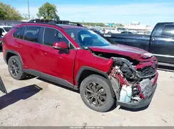 JTMB6RFV0ND052677 2022 TOYOTA RAV 4