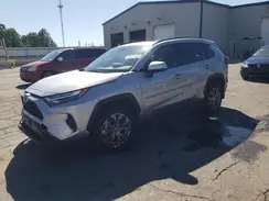 JTMB6RFV0ND054929 2022 TOYOTA RAV 4