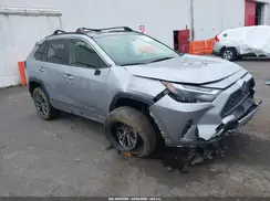 JTMB6RFV0ND055210 2022 TOYOTA RAV 4