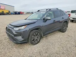 JTMB6RFV0ND055739 2022 TOYOTA RAV 4