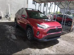 JTMB6RFV0ND059452 2022 TOYOTA RAV 4