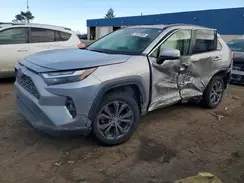 JTMB6RFV0ND060083 2022 TOYOTA RAV 4