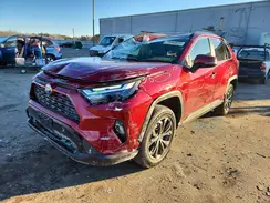 JTMB6RFV0ND066451 2022 TOYOTA RAV 4