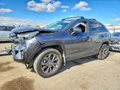 JTMB6RFV0ND066885 2022 TOYOTA RAV 4