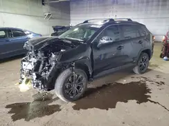 JTMB6RFV0ND066899 2022 TOYOTA RAV 4