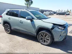 JTMB6RFV0ND069544 2022 TOYOTA RAV 4
