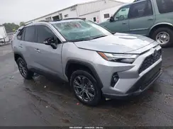 JTMB6RFV0ND070791 2022 TOYOTA RAV 4
