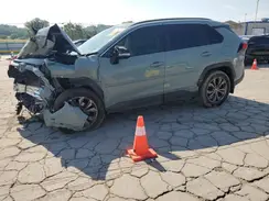 JTMB6RFV0ND071004 2022 TOYOTA RAV 4