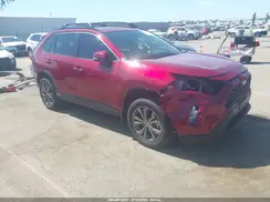 JTMB6RFV0ND071598 2022 TOYOTA RAV 4