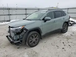 JTMB6RFV0ND078390 2022 TOYOTA RAV 4