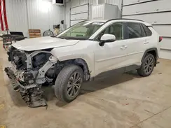 JTMB6RFV0ND529589 2022 TOYOTA RAV 4