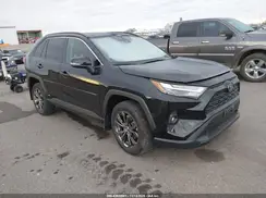 JTMB6RFV0ND530287 2022 TOYOTA RAV 4