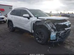 JTMB6RFV0ND532637 2022 TOYOTA RAV 4