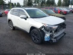 JTMB6RFV0NJ020121 2022 TOYOTA RAV 4