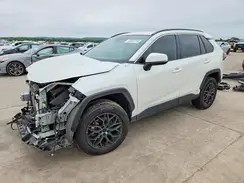 JTMB6RFV0NJ021785 2022 TOYOTA RAV 4