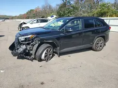 JTMB6RFV0PD080224 2023 TOYOTA RAV 4