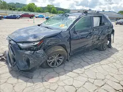 JTMB6RFV0PD081616 2023 TOYOTA RAV 4