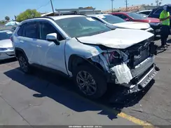 JTMB6RFV0PD087237 2023 TOYOTA RAV 4