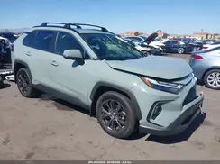 JTMB6RFV0PD094334 2023 TOYOTA RAV 4