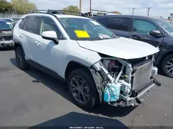 JTMB6RFV0PD095953 2023 TOYOTA RAV 4