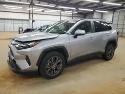 JTMB6RFV0PD098951 2023 TOYOTA RAV 4