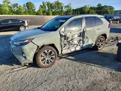 JTMB6RFV0PD103470 2023 TOYOTA RAV 4