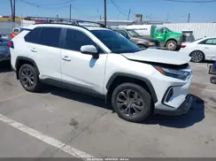 JTMB6RFV0PD105932 2023 TOYOTA RAV 4