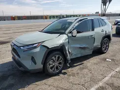 JTMB6RFV0PD108443 2023 TOYOTA RAV 4