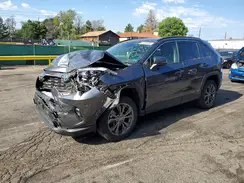 JTMB6RFV0PD108569 2023 TOYOTA RAV 4