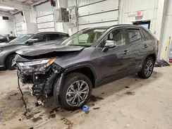 JTMB6RFV0PD108863 2023 TOYOTA RAV 4