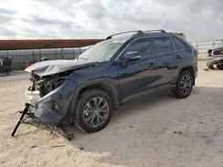 JTMB6RFV0PD109897 2023 TOYOTA RAV 4
