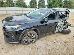 JTMB6RFV0PD110631 2023 TOYOTA RAV 4