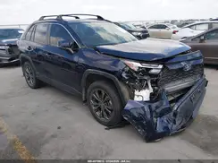 JTMB6RFV0PD112637 2023 TOYOTA RAV 4