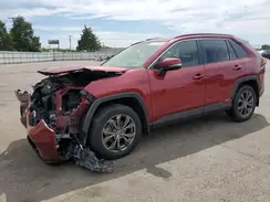 JTMB6RFV0PD114887 2023 TOYOTA RAV 4