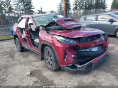 JTMB6RFV0PD116476 2023 TOYOTA RAV 4