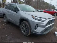 JTMB6RFV0PD538084 2023 TOYOTA RAV 4