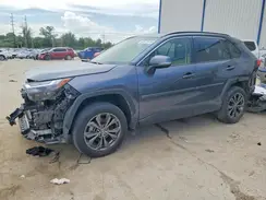 JTMB6RFV0PD541678 2023 TOYOTA RAV 4
