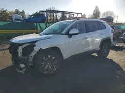JTMB6RFV0PD546640 2023 TOYOTA RAV 4