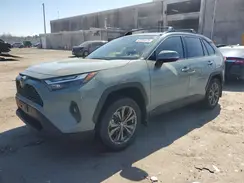 JTMB6RFV0PJ027508 2023 TOYOTA RAV 4