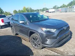 JTMB6RFV0RD118828 2024 TOYOTA RAV 4