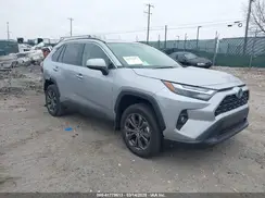 JTMB6RFV0RD140022 2024 TOYOTA RAV 4