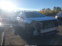 JTMB6RFV0SJ070206 2025 TOYOTA RAV 4