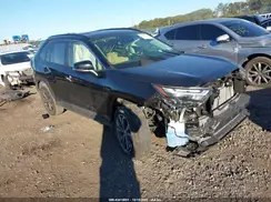 JTMB6RFV0SJ078872 2025 TOYOTA RAV 4
