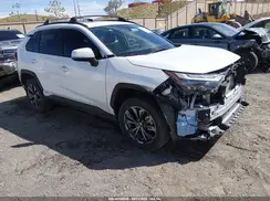 JTMB6RFV0SJ084574 2025 TOYOTA RAV 4