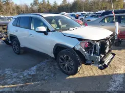 JTMB6RFV0SJ087751 2025 TOYOTA RAV 4