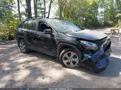 JTMB6RFV1MD014597 2021 TOYOTA RAV 4
