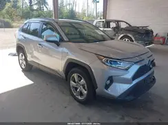 JTMB6RFV1MD021212 2021 TOYOTA RAV 4