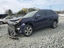 JTMB6RFV1MD038432 2021 TOYOTA RAV 4