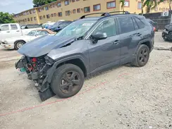 JTMB6RFV1MD039676 2021 TOYOTA RAV 4